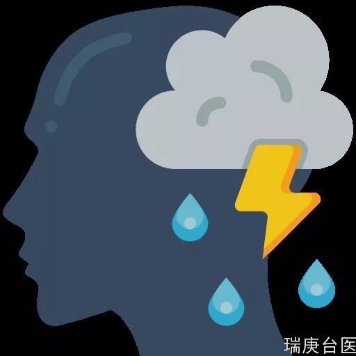 【医疗科普】家中长辈出现「这些行为」是患了老年抑郁症吗?