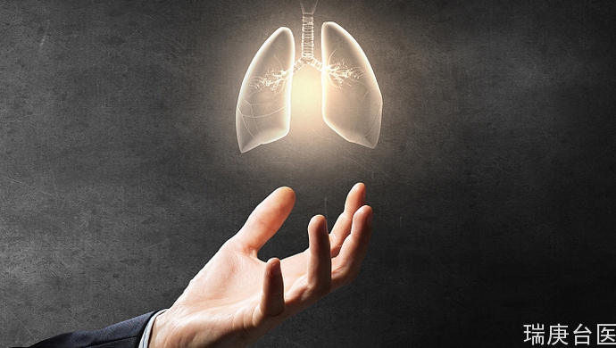 難治的小細胞肺癌 戒煙就可以避免90%風險