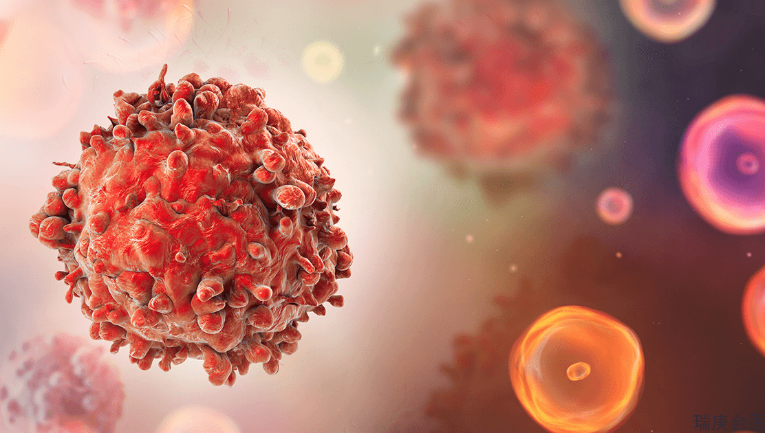 用病毒就能殺死各種癌癥　美國研究：喚醒你的免疫系統