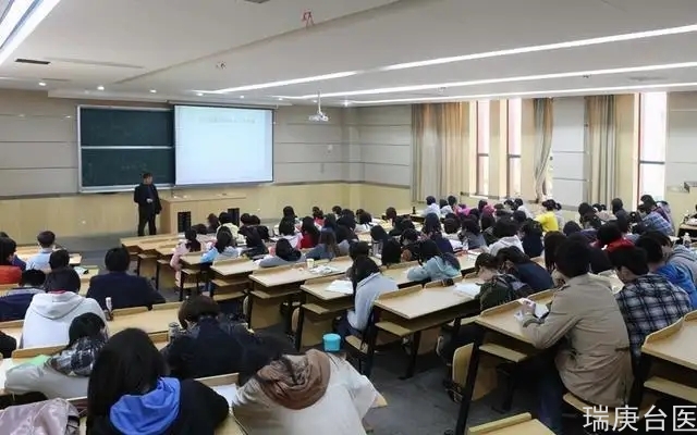 学历提升 | 选择林肯大学医学硕士