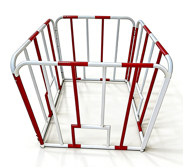 Cloud Zoom small image