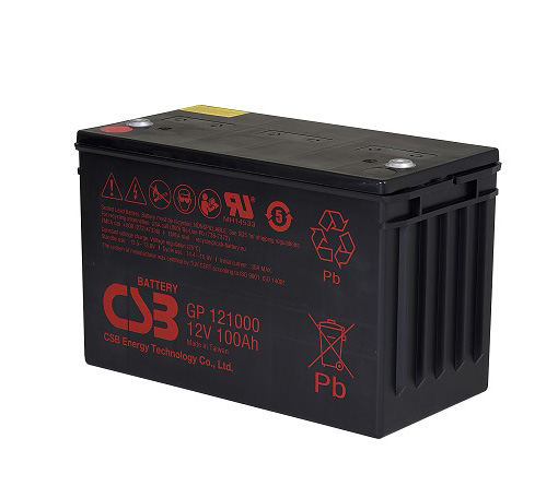 20260405084616_21618.jpg 希世比GP121000.jpg