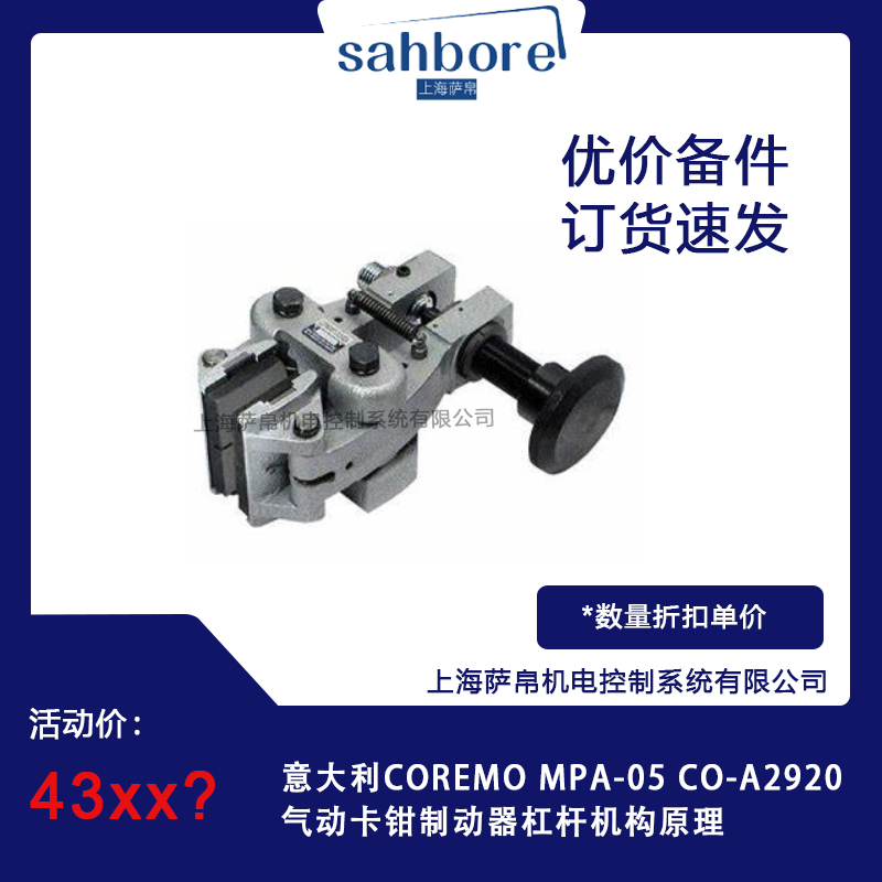 Cloud Zoom small image