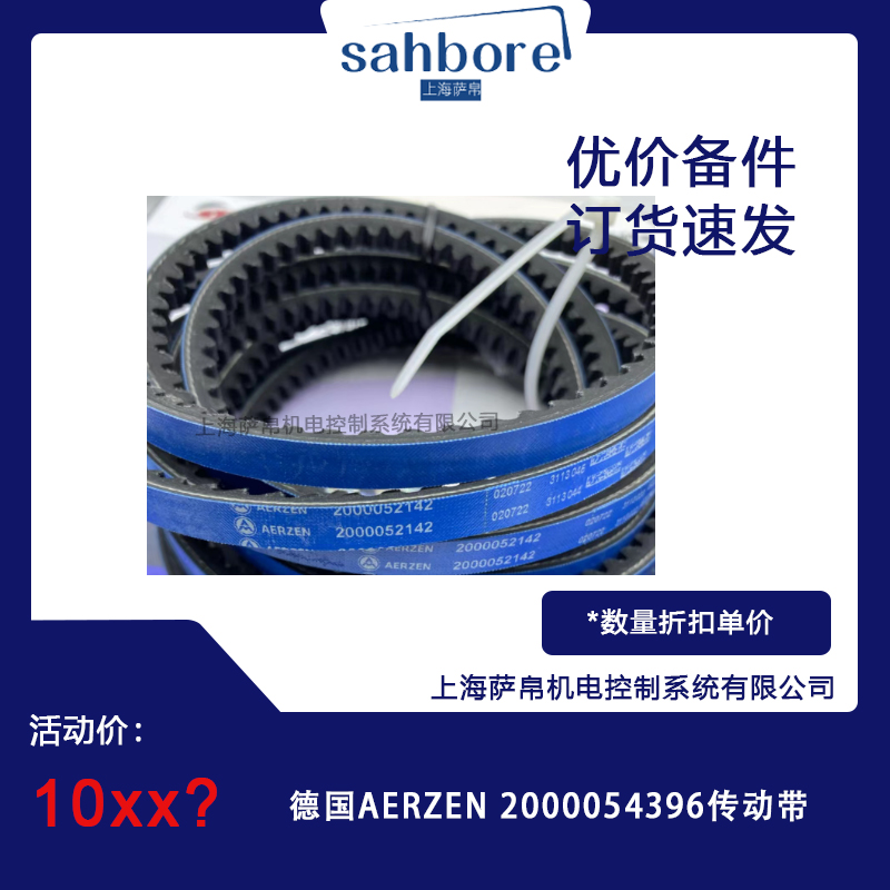 Cloud Zoom small image