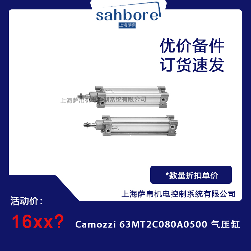 Cloud Zoom small image