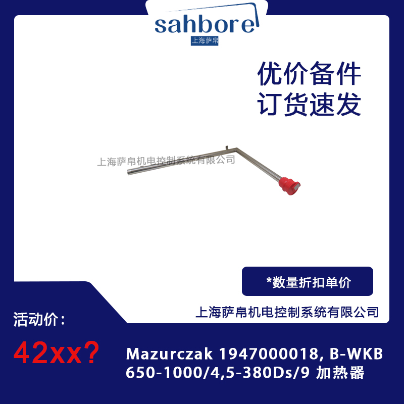 Cloud Zoom small image