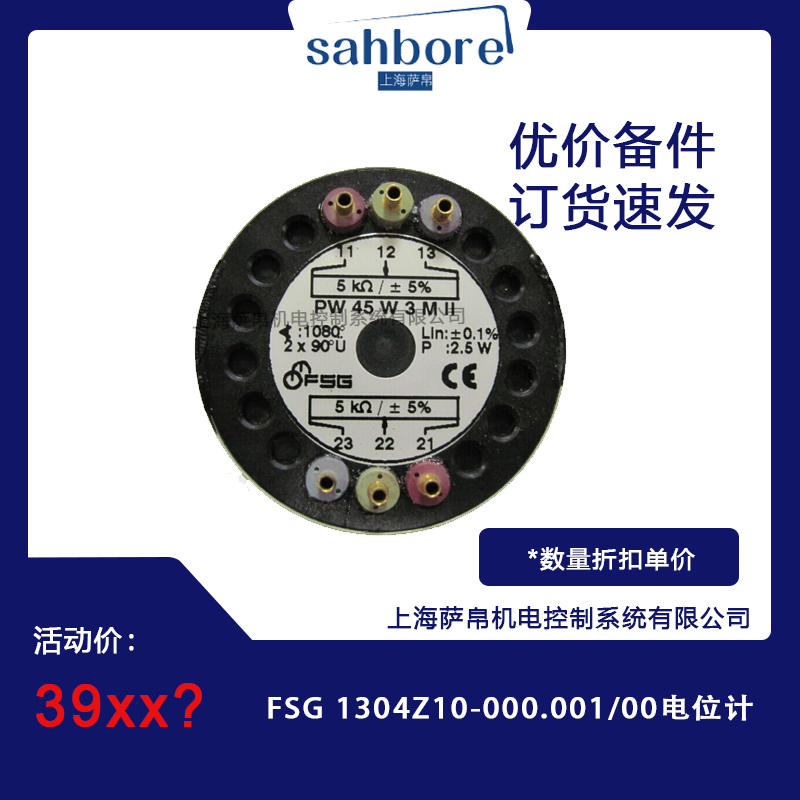 Cloud Zoom small image