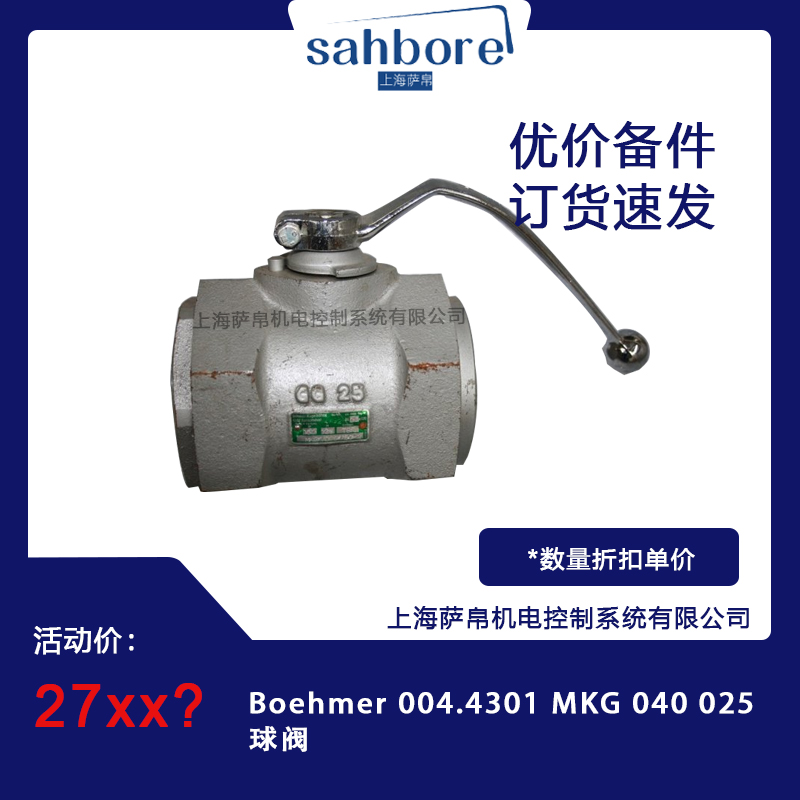 Cloud Zoom small image