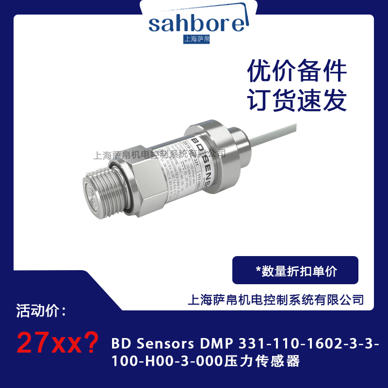 Cloud Zoom small image