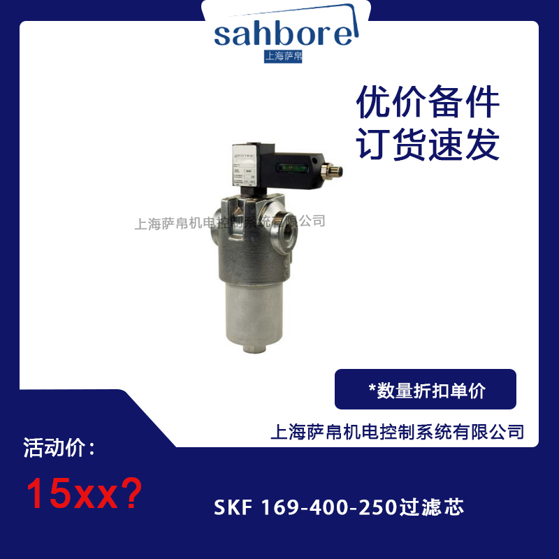 Cloud Zoom small image