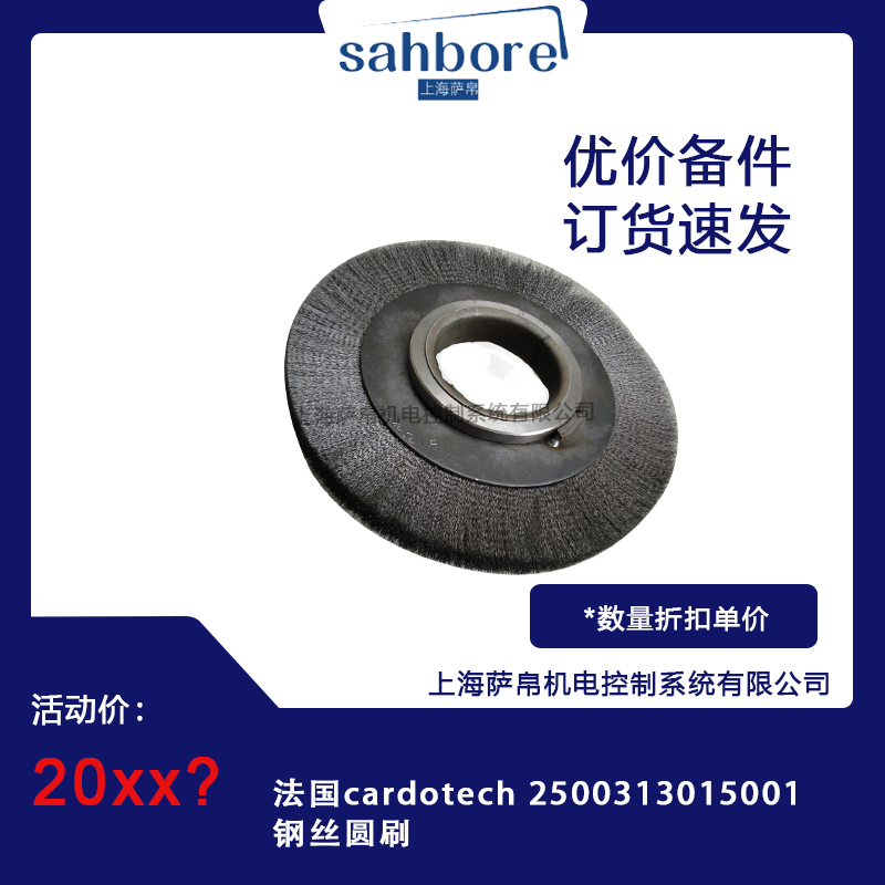 Cloud Zoom small image