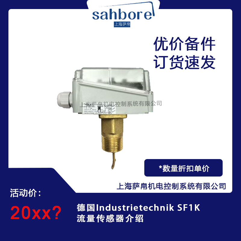 Cloud Zoom small image