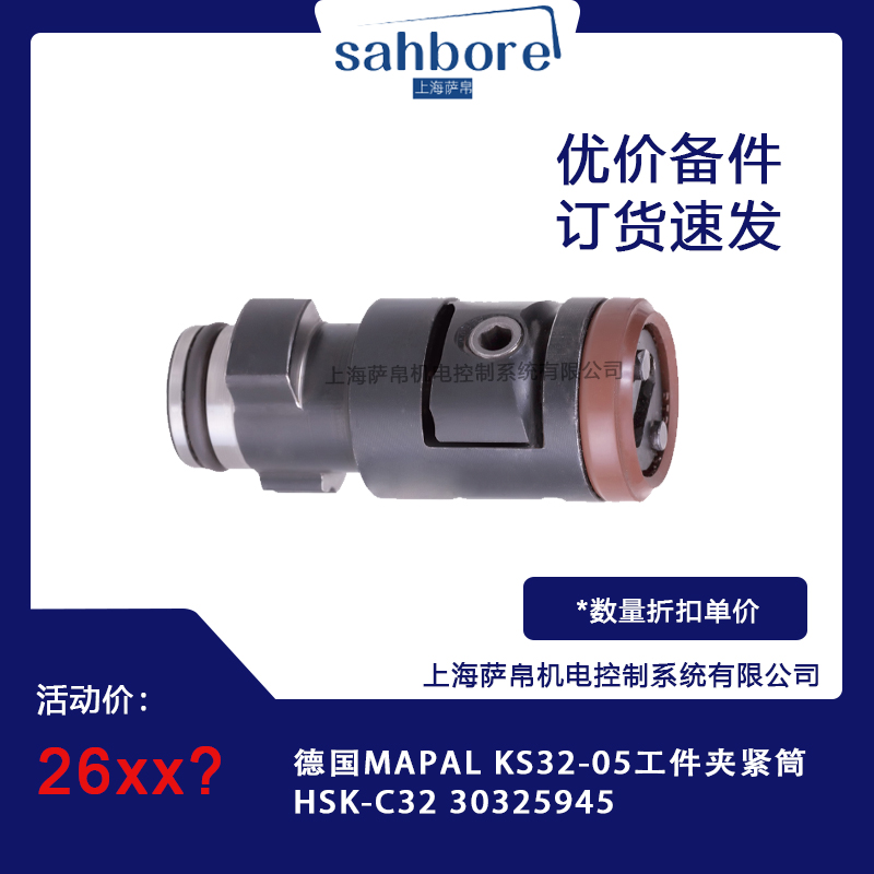 Cloud Zoom small image