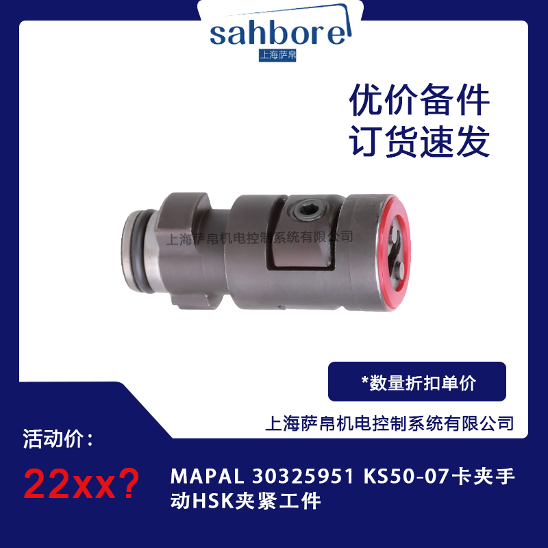 Cloud Zoom small image