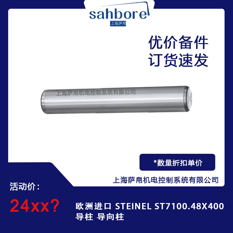 Cloud Zoom small image