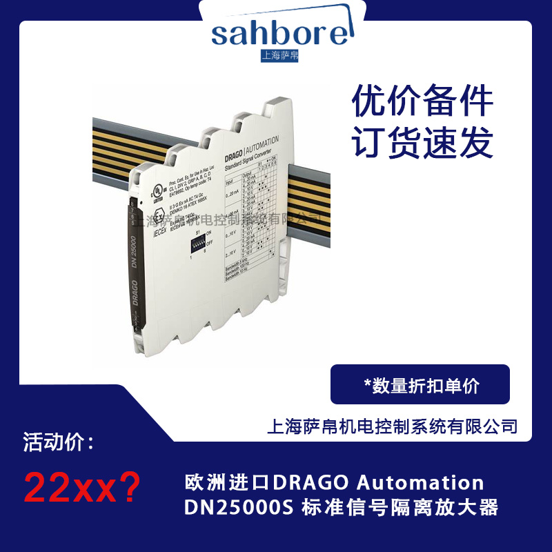 Cloud Zoom small image