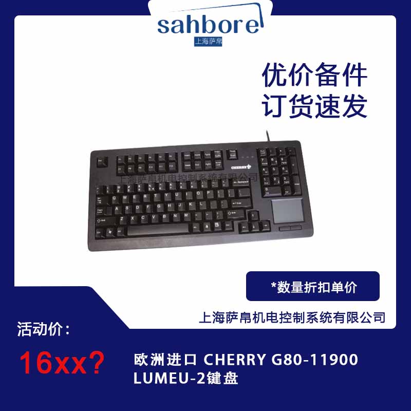 Cloud Zoom small image