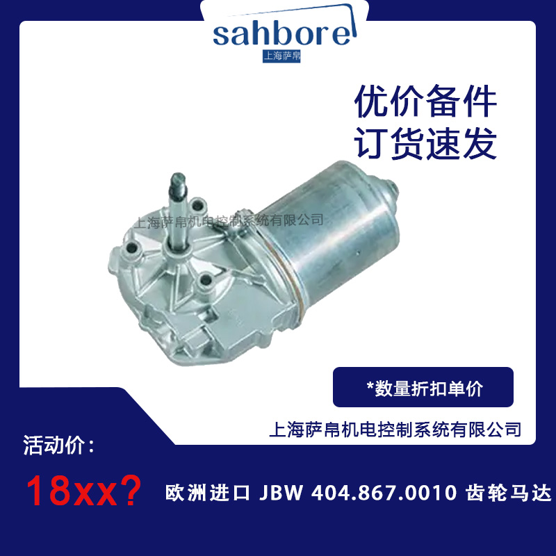 Cloud Zoom small image