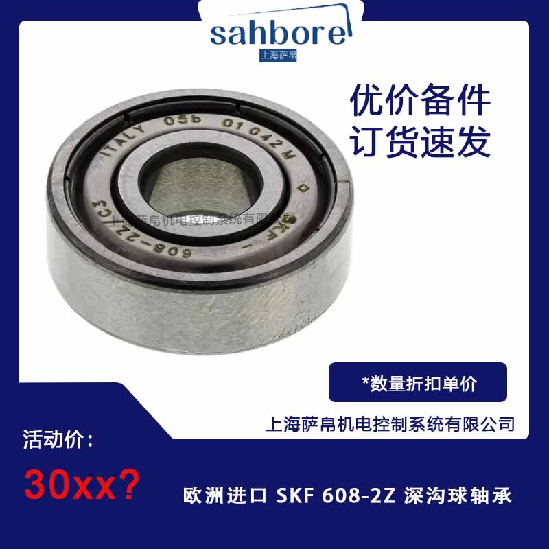 Cloud Zoom small image