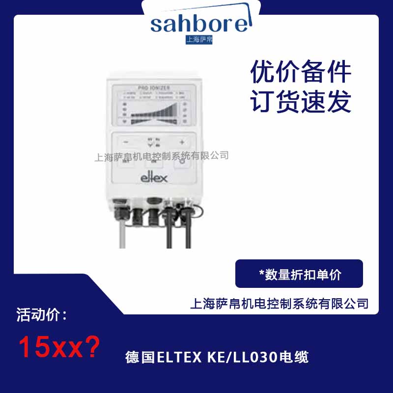 Cloud Zoom small image