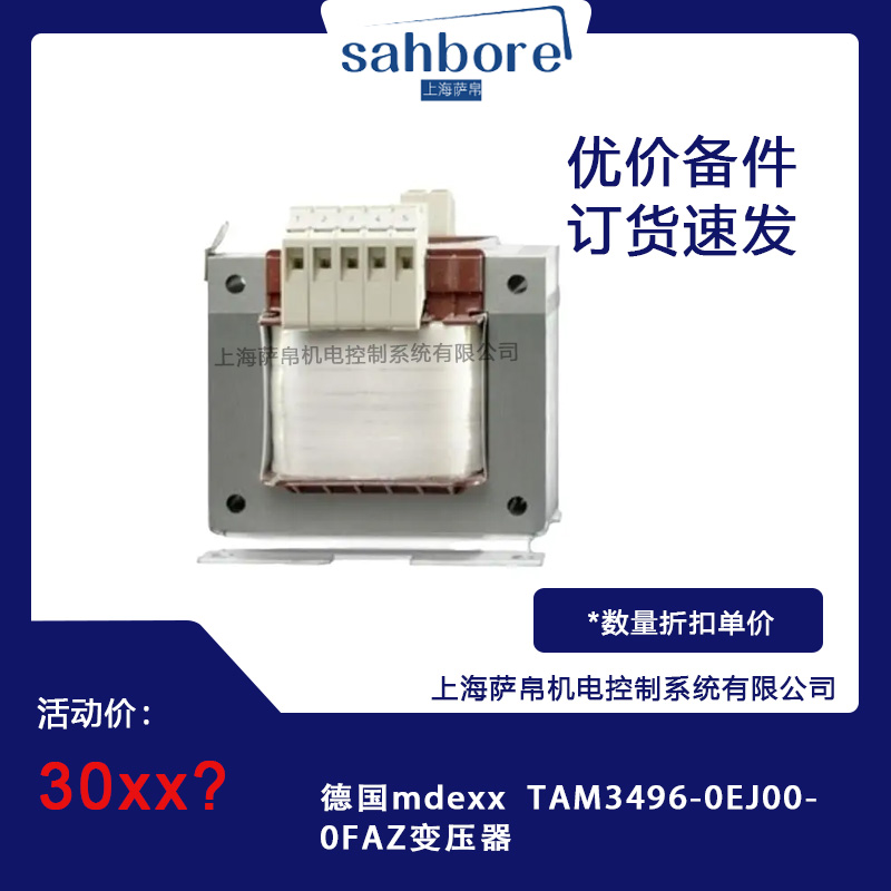 Cloud Zoom small image