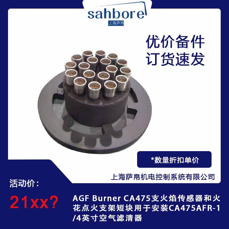 Cloud Zoom small image