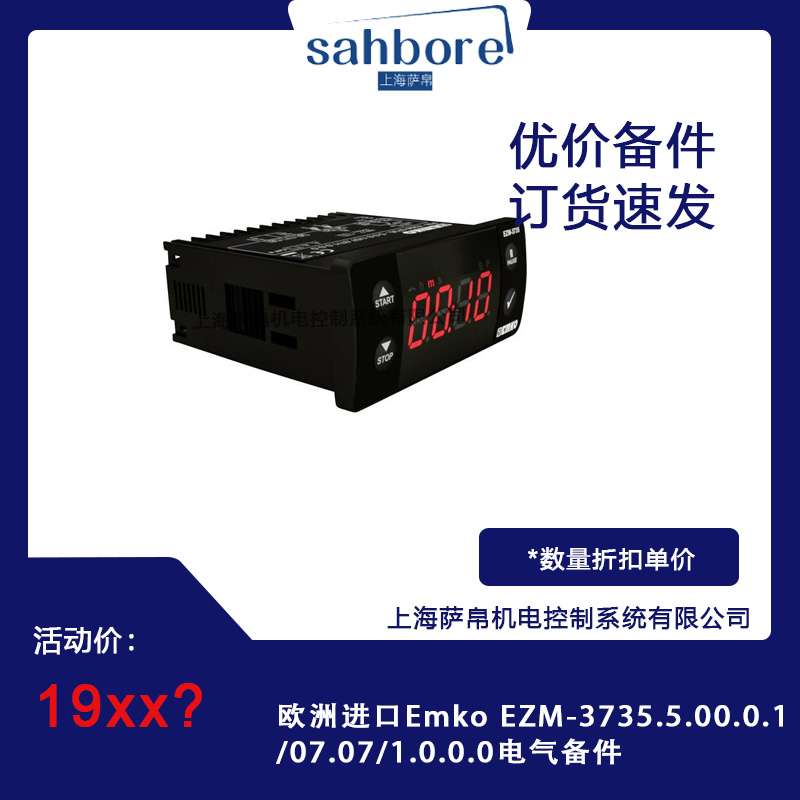 Cloud Zoom small image