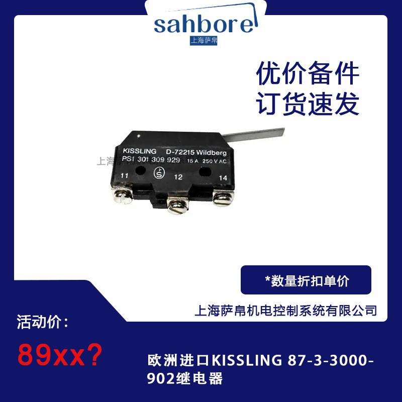 Cloud Zoom small image