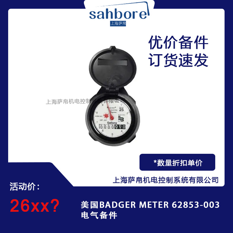 Cloud Zoom small image