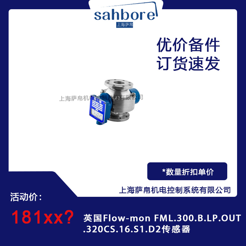 Cloud Zoom small image