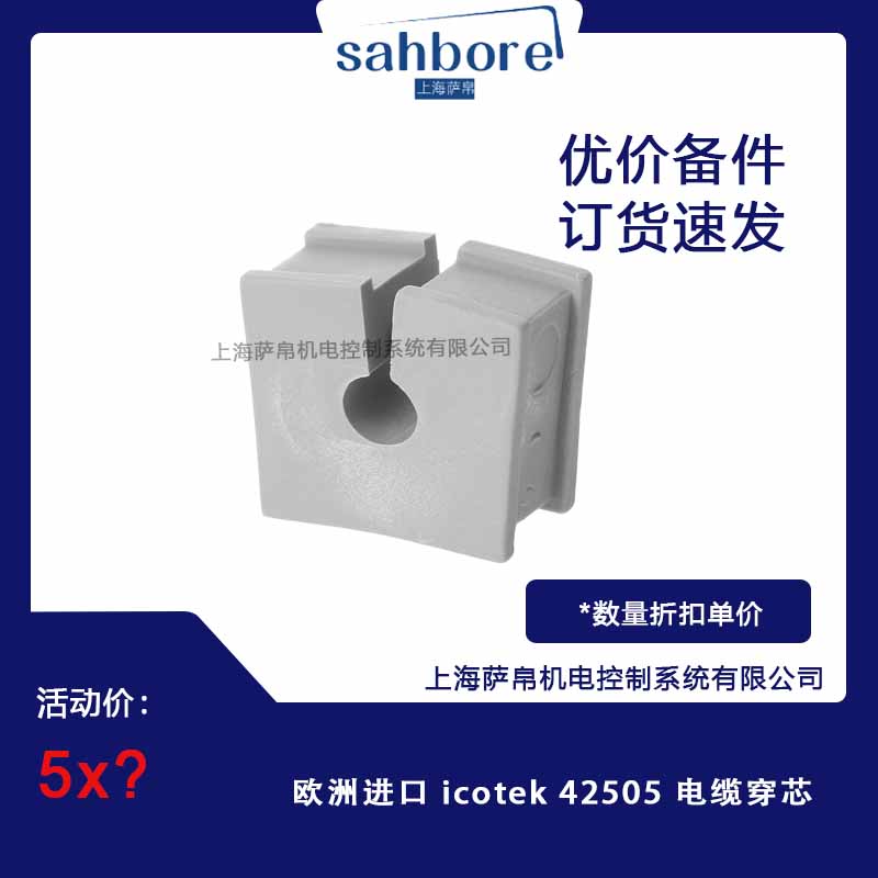 Cloud Zoom small image