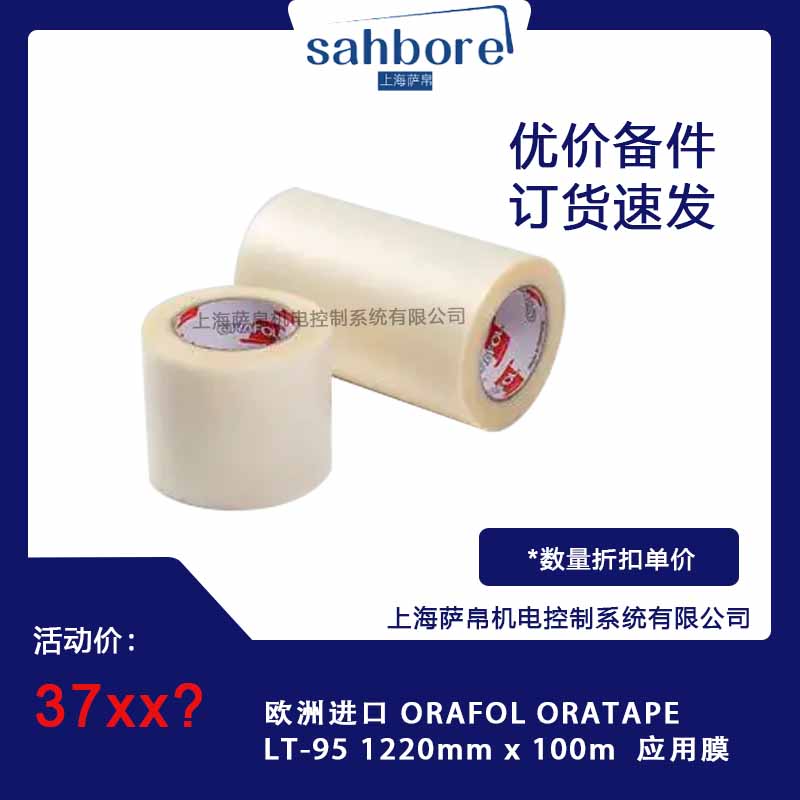 Cloud Zoom small image