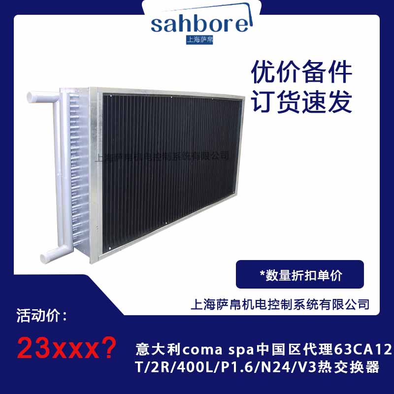 Cloud Zoom small image