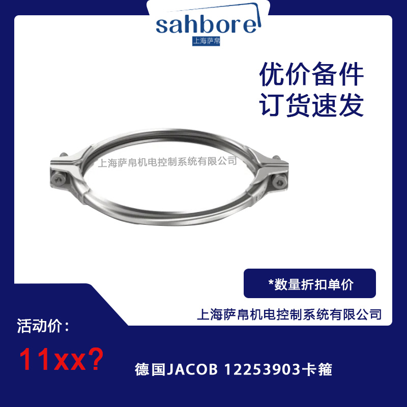 Cloud Zoom small image