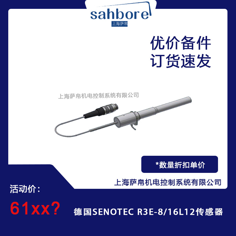 Cloud Zoom small image