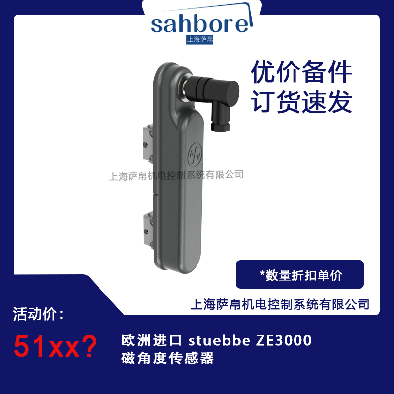 Cloud Zoom small image