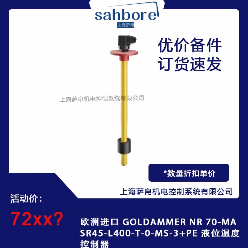 Cloud Zoom small image