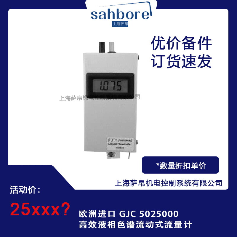 Cloud Zoom small image