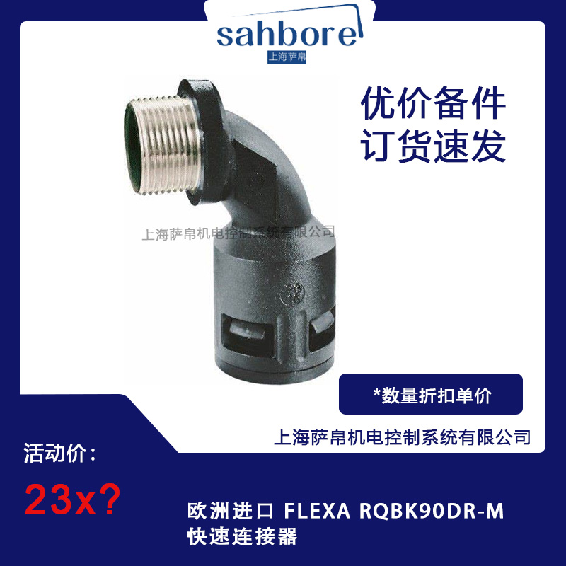 Cloud Zoom small image