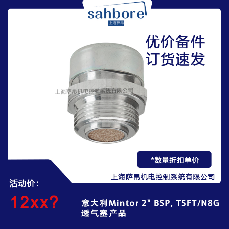 Cloud Zoom small image