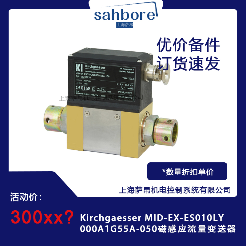 Cloud Zoom small image