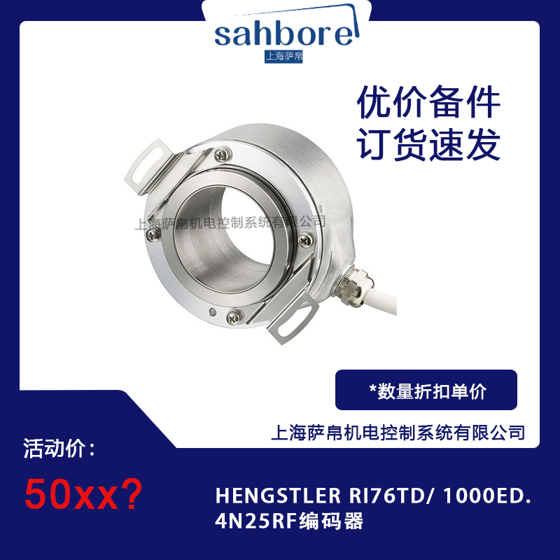 Cloud Zoom small image