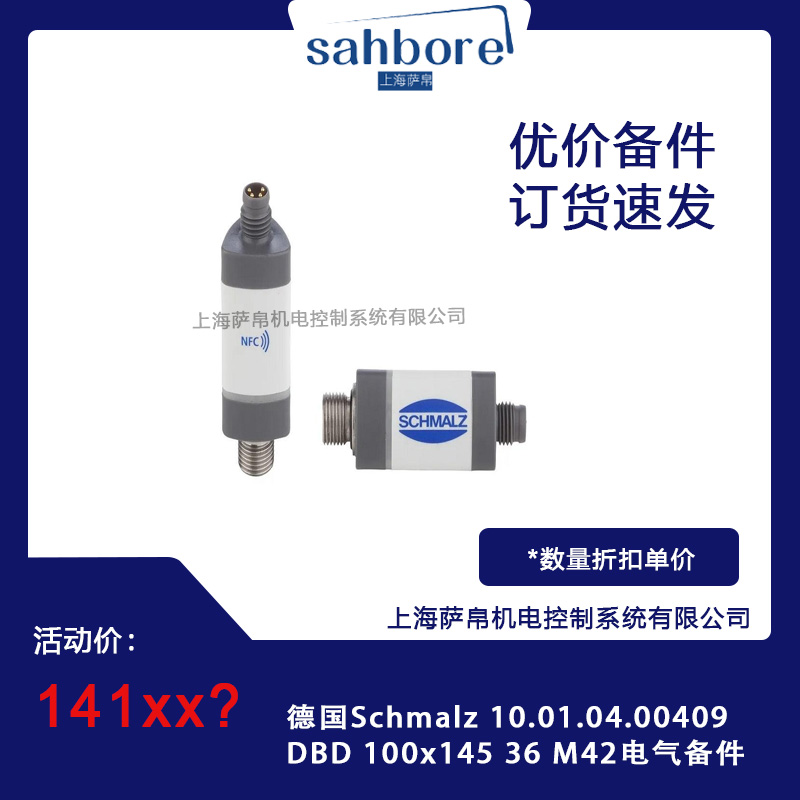 Cloud Zoom small image