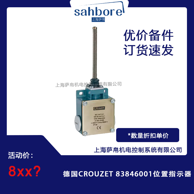 Cloud Zoom small image