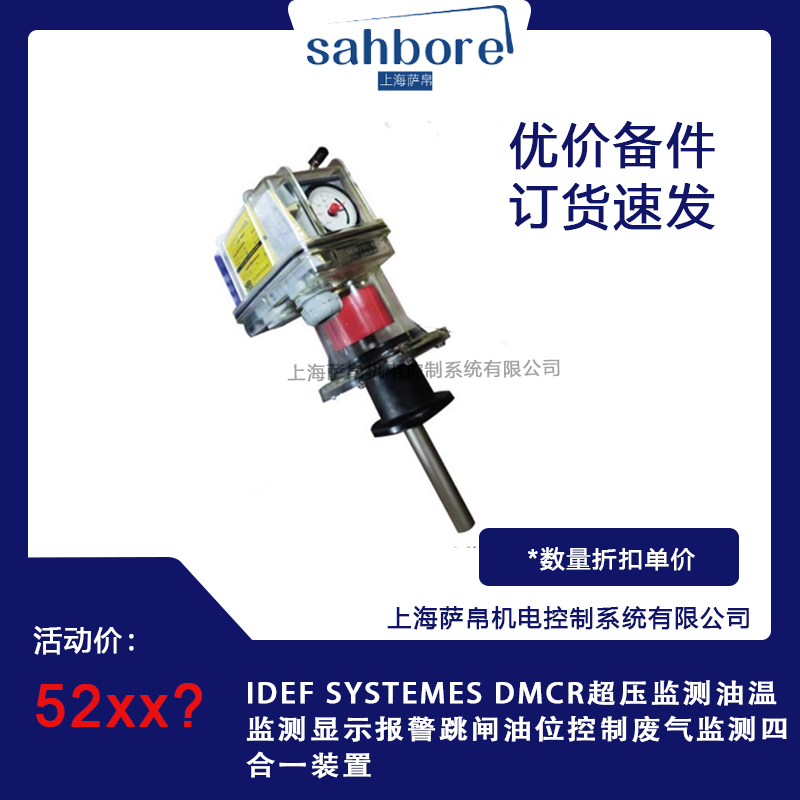 Cloud Zoom small image