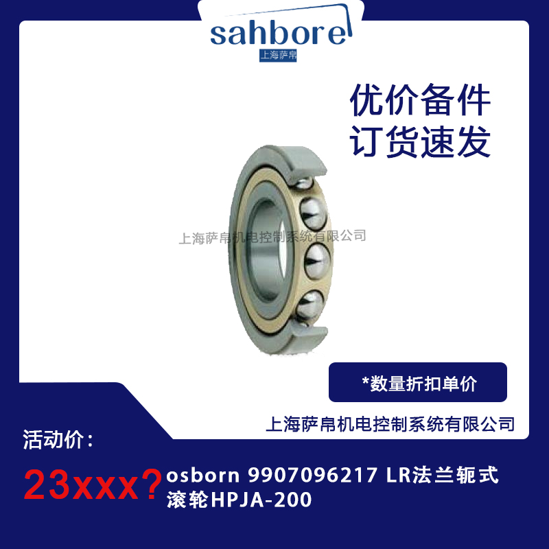 Cloud Zoom small image