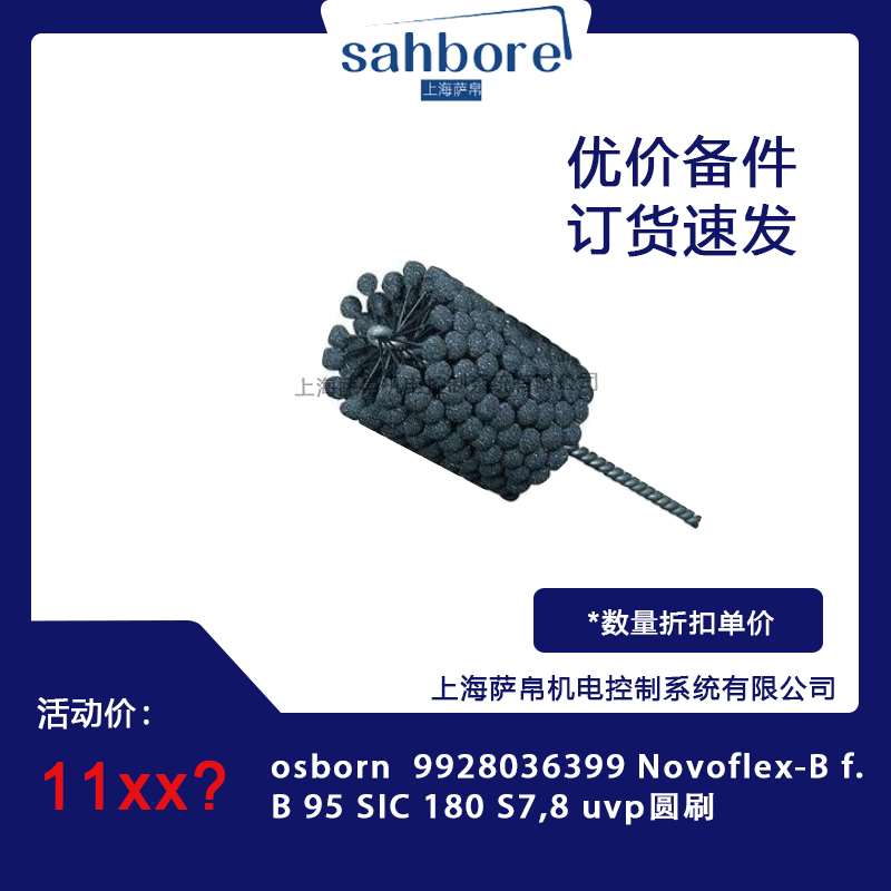 Cloud Zoom small image