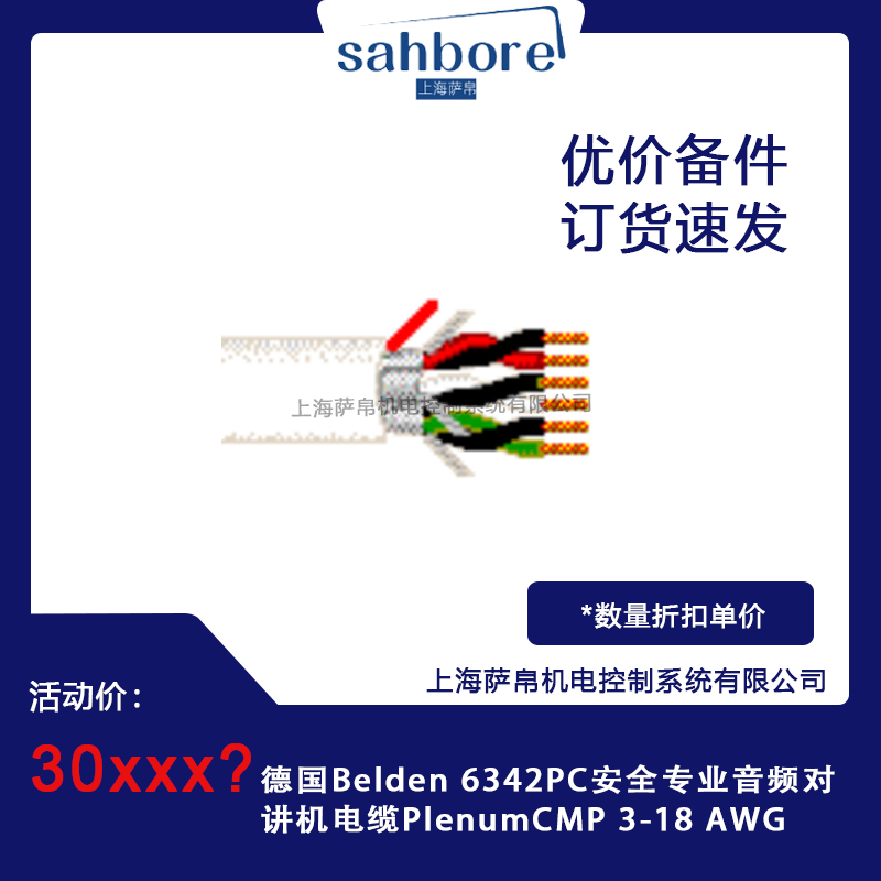 Cloud Zoom small image