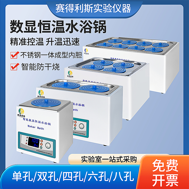 Cloud Zoom small image