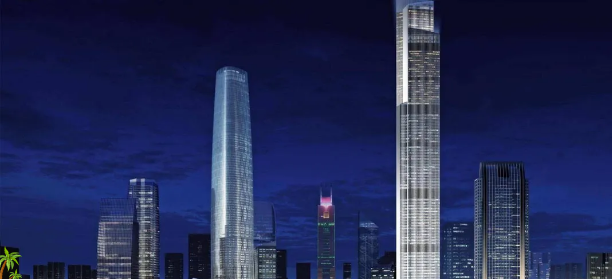 20250717155317_25592.png 微信图片_20250717155159_66.png